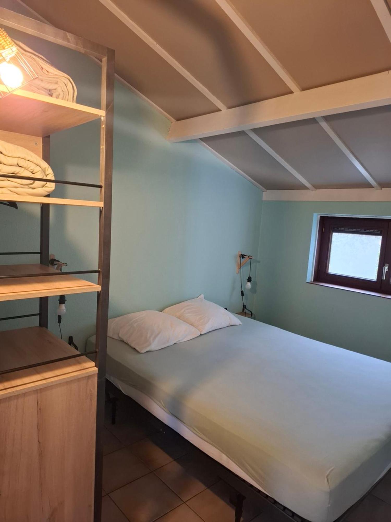Maison De Dunes Bredene Esterno foto